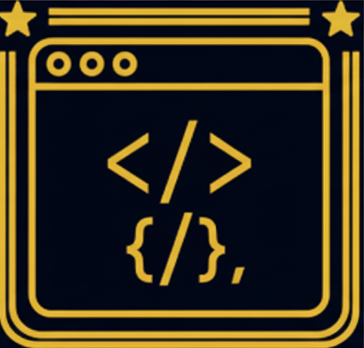 Development Services